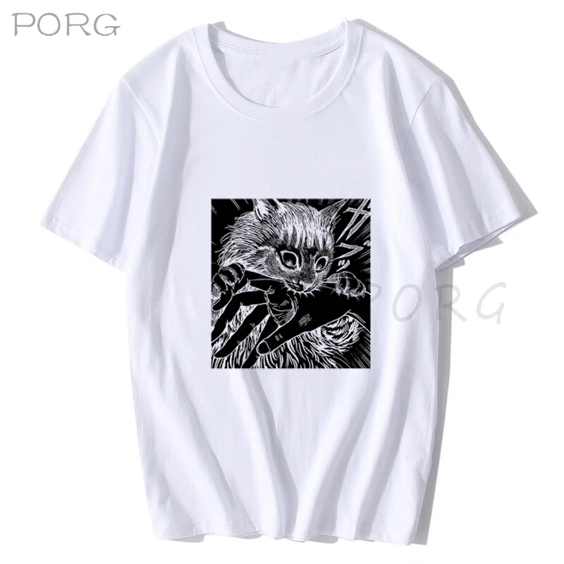 544916+Cat Junji Ito Bite.jpg_.webp