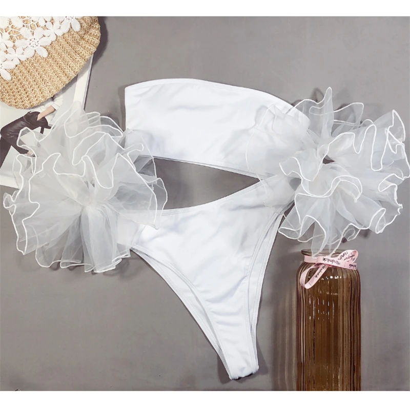 QQ图片20200513134648