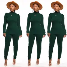 best tracksuit design