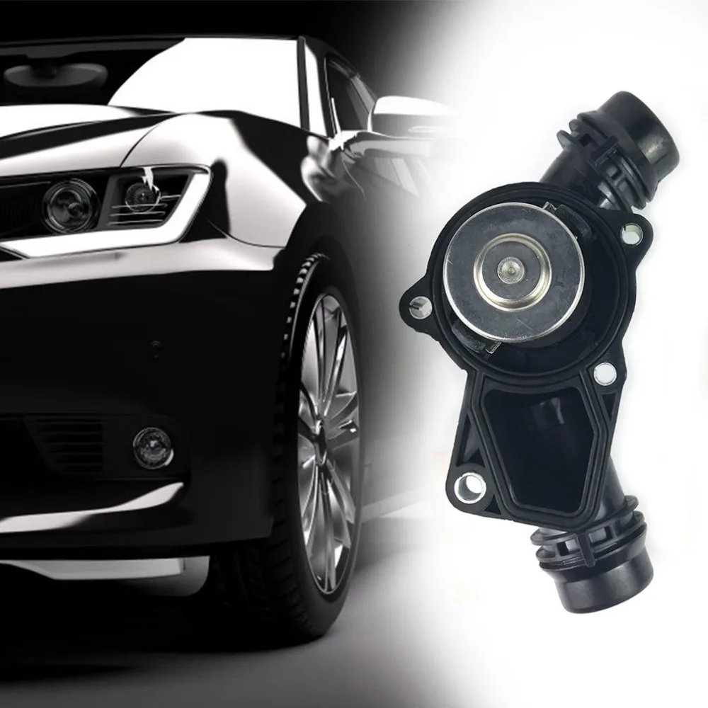 QP5005400-C-20190618-1