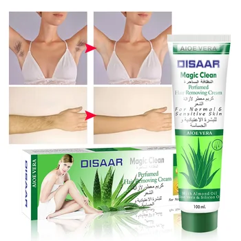 

Hair removal cream to armpit hair underarm private parts leg hair lip hair full body artifact male and female