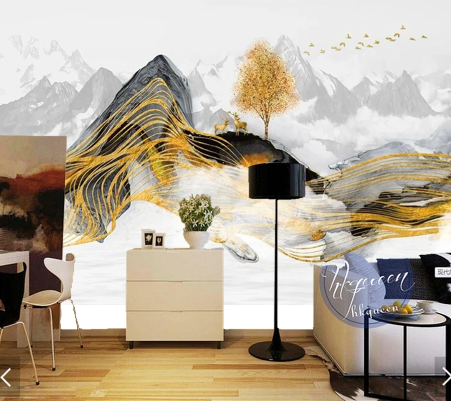 QQ截图201911141830331