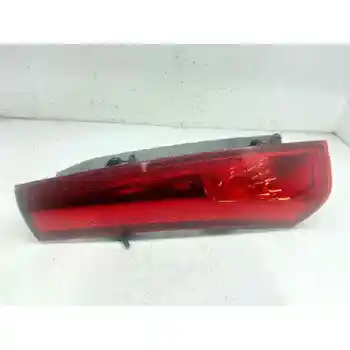 

924031H3 LEFT REAR light KIA CEE'D SPORTY WAGON