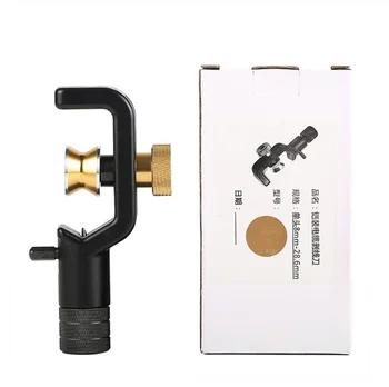 

ACS-2 8-28mm Fiber Optic Armored Cable Slitter fiber tool Fiber Cable Sheath Cutter Across Cable Stripper