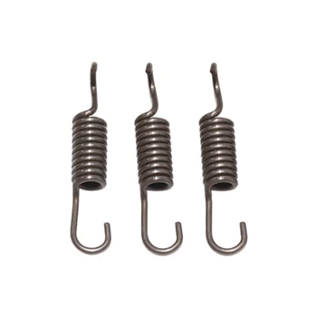 

Heavy Duty Clutch Springs Spring For 47cc 49cc Bike Mini Moto Quad Atv 2 Stroke Parts Motorcycle Motorbike