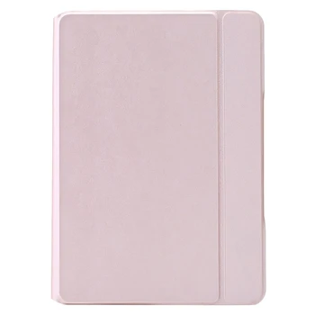 

Ultra-Thin Flat Bluetooth Keyboard Case for Ipad Pro 11Inch