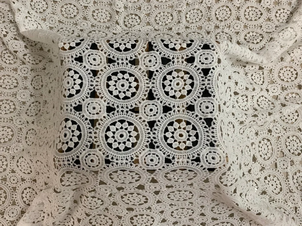 IMG_2441(20191017-113300)