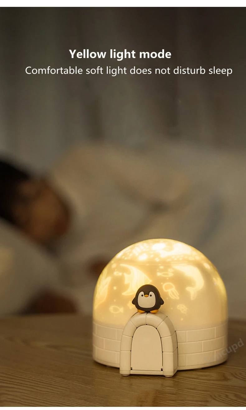 Projetor de Luz Noturna para Crianças Noturna Aurora Rotativo Estrelado Luz Universo Galaxy Lâmpada Projetora Bluetooth Música Presente Led Céu 6 projetora, bluetooth, música, luz noturna para crianças, presente