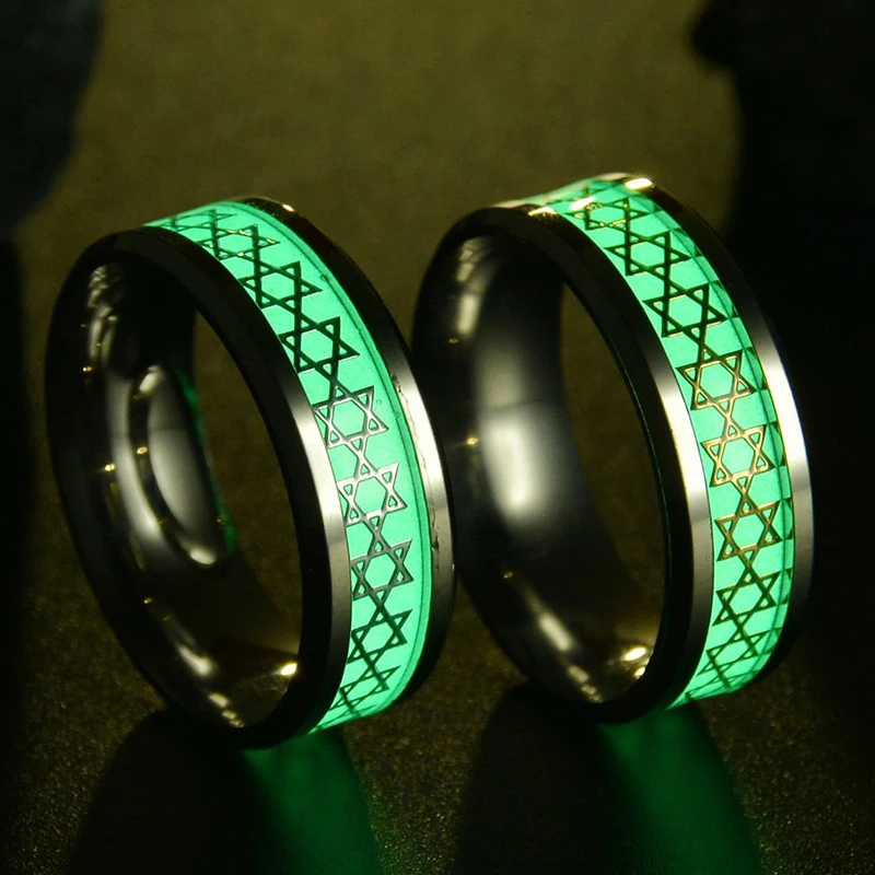 HTB1Q_YRAhWYBuNjy1zkq6xGGpXax