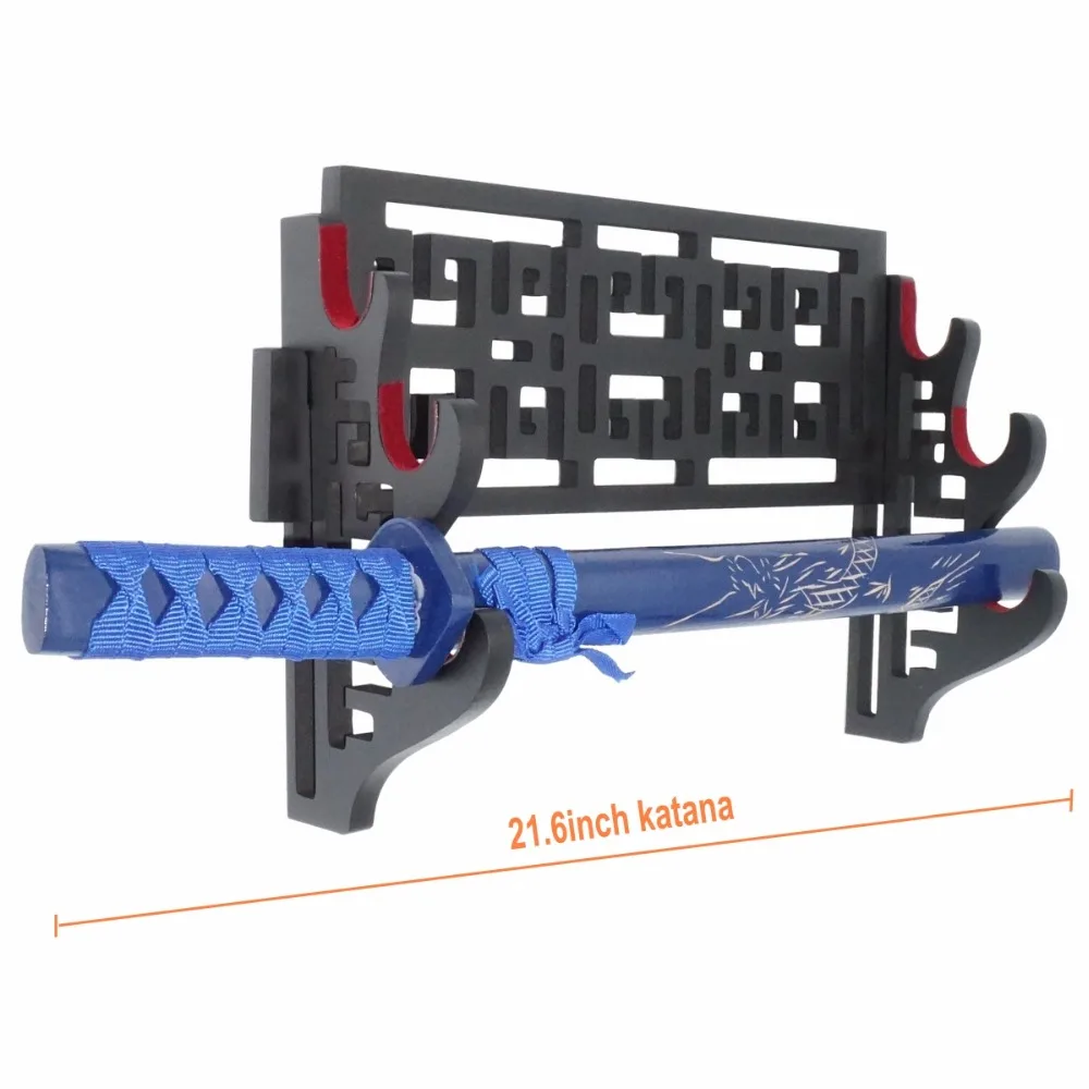  Katana Wakizashi Genji 3 Tier Classic  Ʈ Ʈִ ҵ  Ʈ ҵ Ȧ ÷ ĵ带 ȣմϴ.