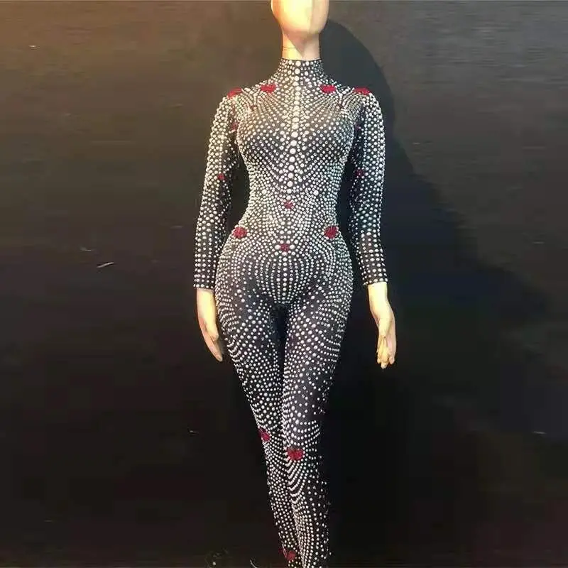 QQ图片20191207114714