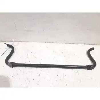 

4F0411309E Front Stabilizer Bar Audi A6 Saloon (4f2) 2.0 Tdi