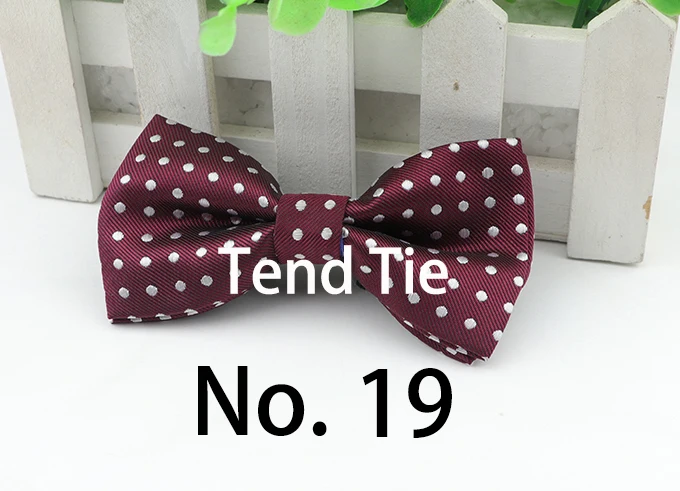 19
