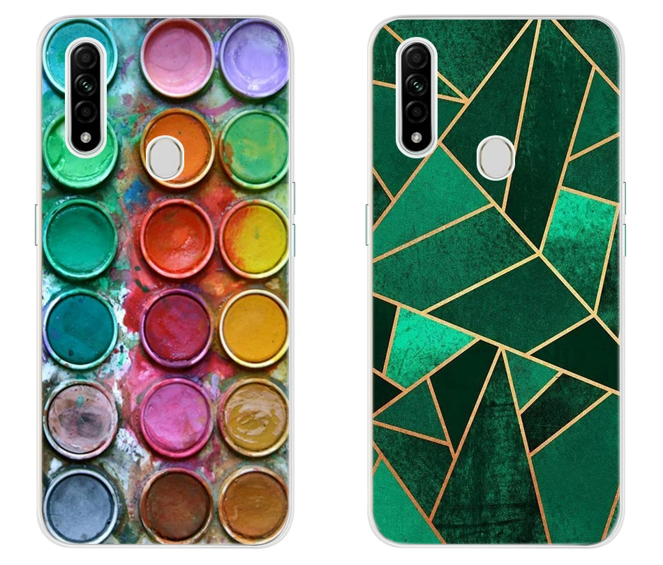 oppo-a31(20)（1）_07