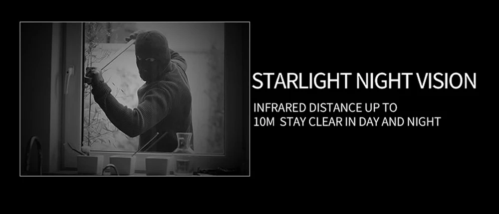 儿童相机-000000-16-1