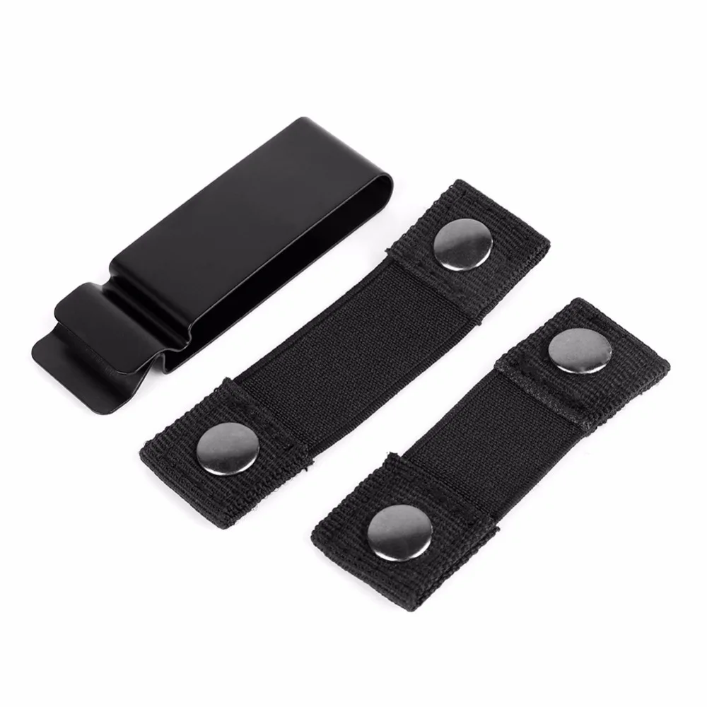 MP0566A (15)