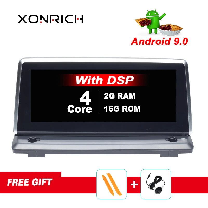 Android 9 автомобильный без dvd-плеера для Volvo xc90 2007-2013 gps Навигация стерео Satnav головное устройство Мультимедиа Радио магнитофон ips