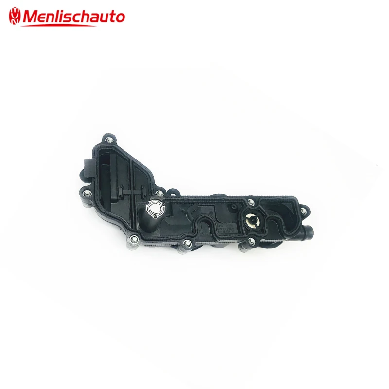 

100% Original News SEAT Separator For German Cars SEAT Separator 05E103495F