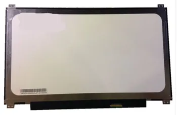 

17.3'' Laptop LCD Screen for ACER ASPIRE E5-731 Display Panel Replacement