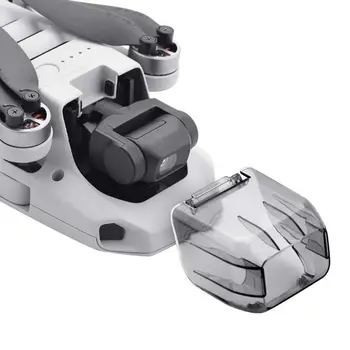 

Lens Protective Cap For DJI Mavic Mini Gimbal Protective Cover Dustproof