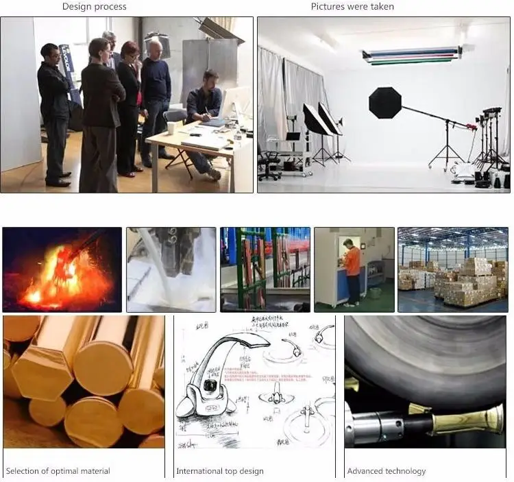 TIM截图20191108103355