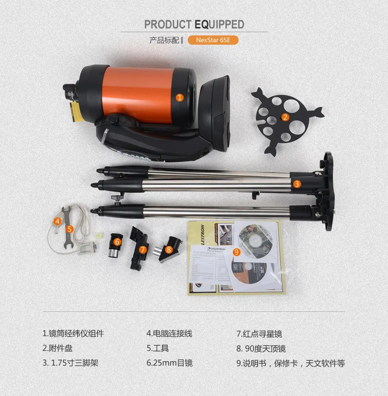 11028396081_333603454