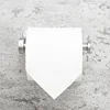 Bathroom Fixtures