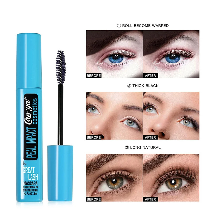 11931174201_2134464227