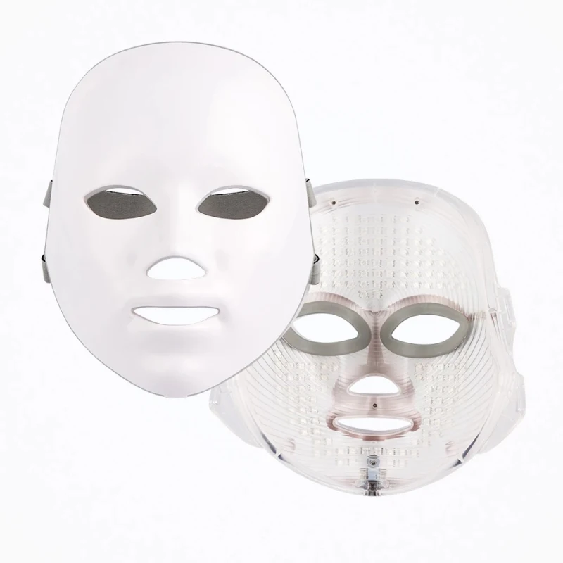 

VIP Electric Led Facial Mask