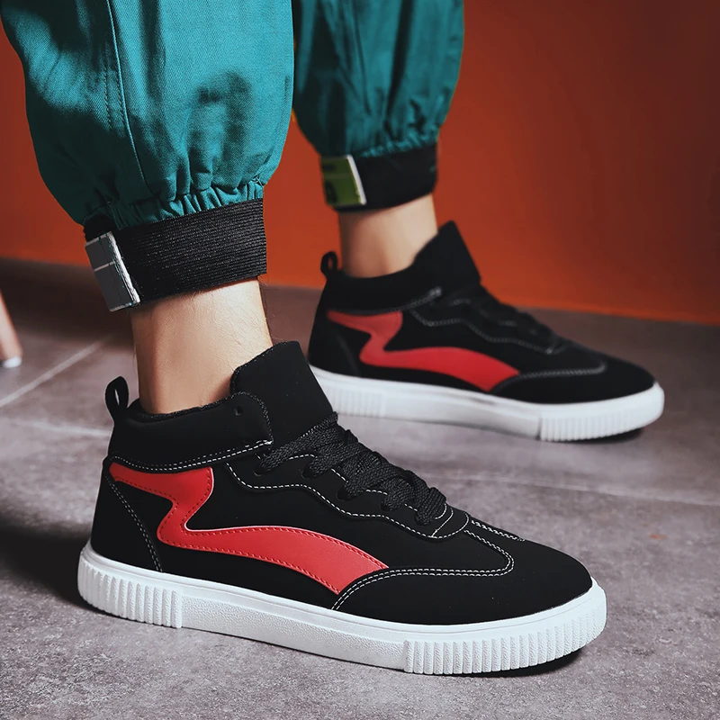 

Men's Flats Male Driving Shoes %8092 Men Casual Shoes Fashion Skateboard Shoes Genuine Leather Men Loafers Moccasins Slip on