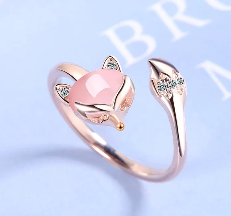 gGqUif2gxdSGFui65Mke1DibcQGMGil8/5XH