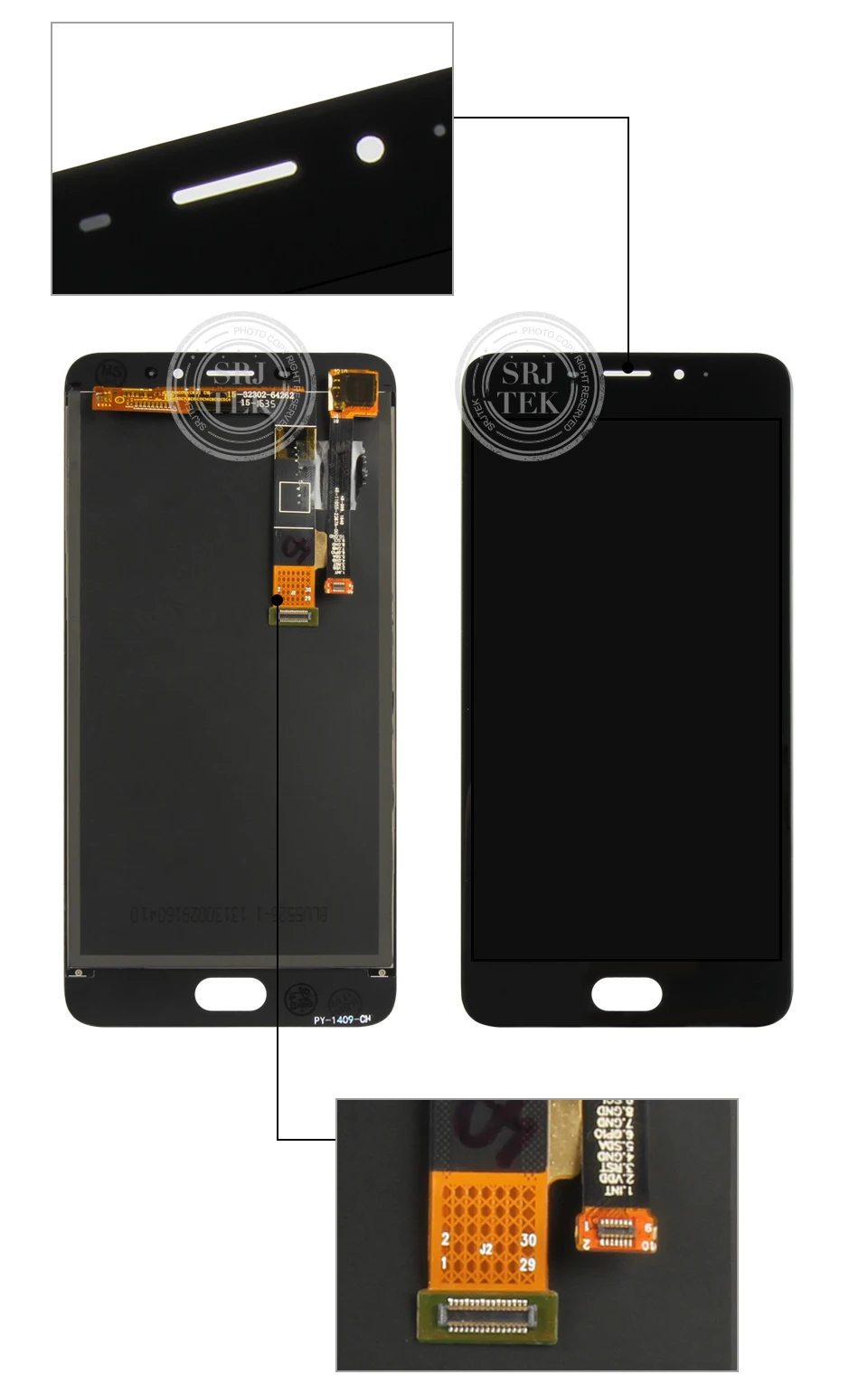 MEIZU-M3E-XQ_04