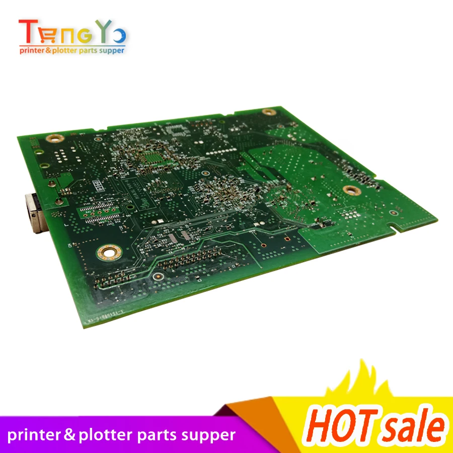 Женская логическая основная плата используется для HP M175a M175nw M175 175a 175nw 175