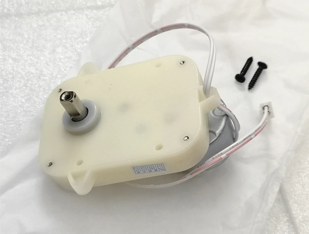 Автоматическая Механическая коробка для намотки часов оригинальные