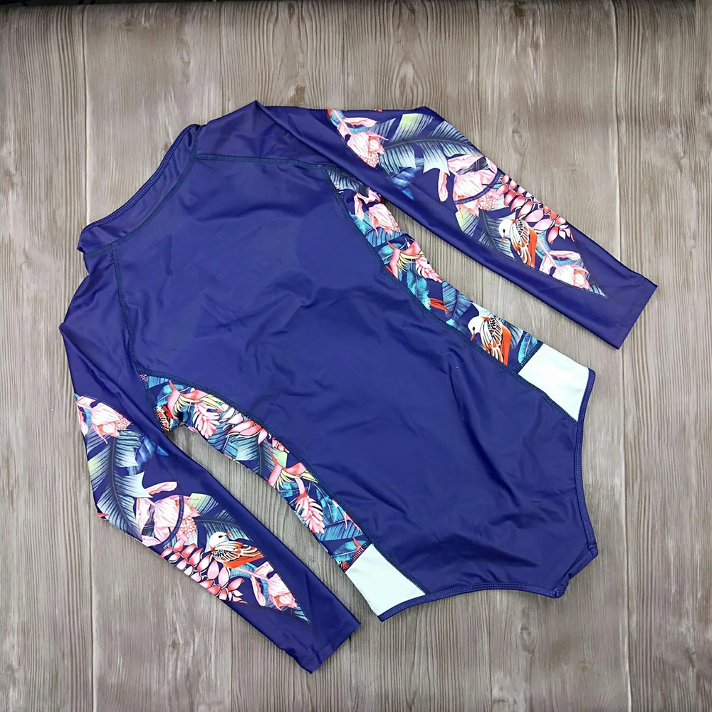 HTB1ZITrX.vrK1RjSspcq6zzSXXaR