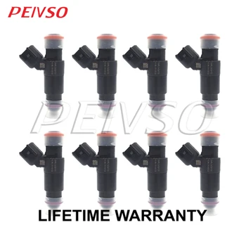 

EV14 80lb 850cc Fuel Injector For Dodge Neon SRT4 Caliber PT Cruiser 2.4 turbo
