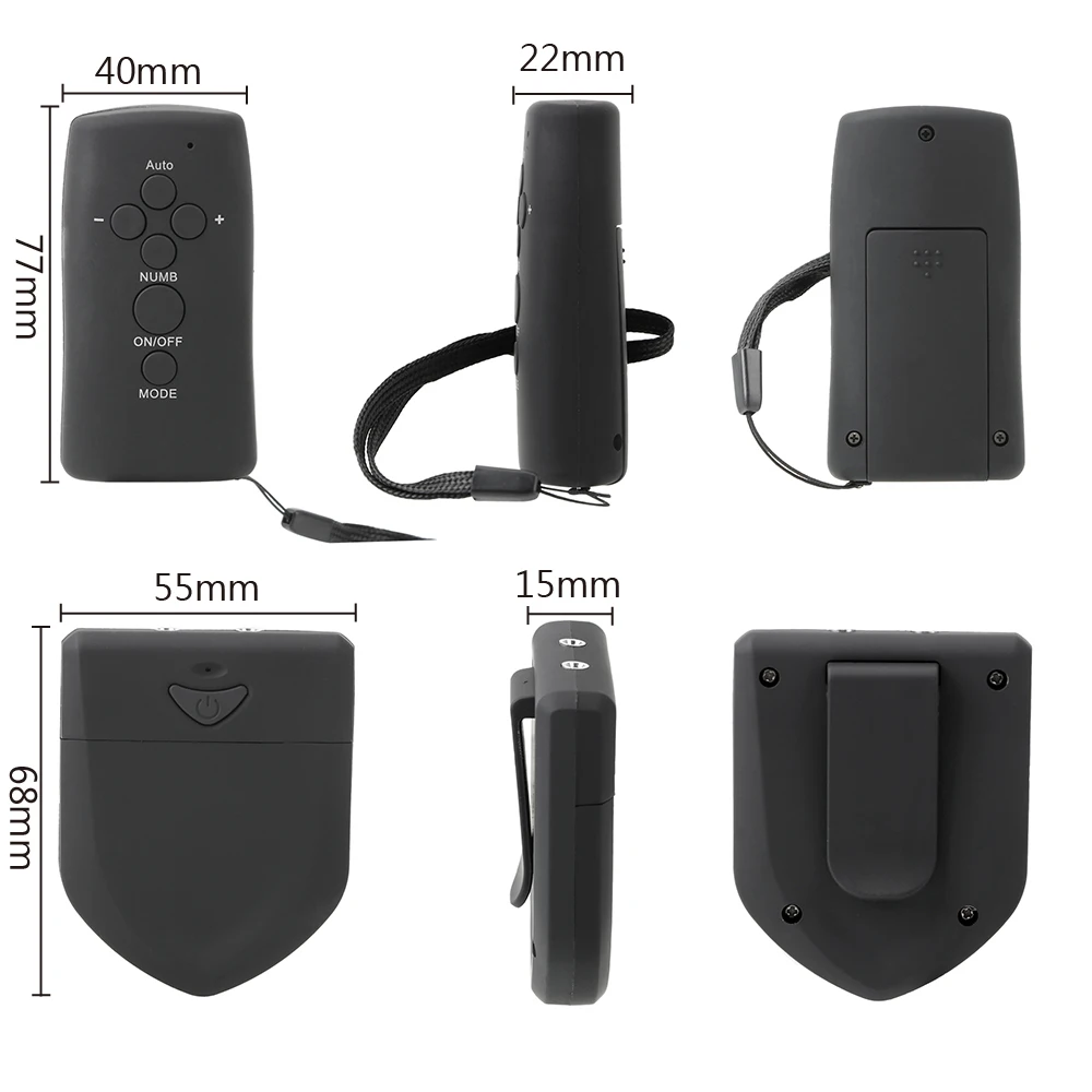 HTB1nAKCKwTqK1RjSZPhq6xfOFXaF