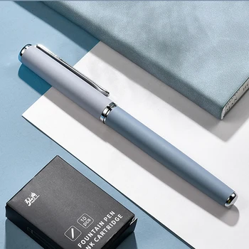 우니재의 알리알리 알리숑 - 11598 - 2026년 01월 03일 2