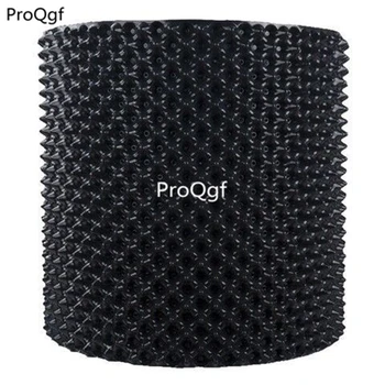 

Ngryise 0.3*10meter Root Control Propagation Pot Planter Drainage Board