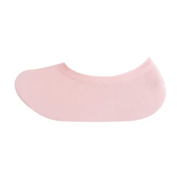 

Spring Summer Sock Fashion Womens Boat Socks Breathable Color Cotton Warm Socks Male Ankle Sock Men Meias Cotton Socks Hot 9.5