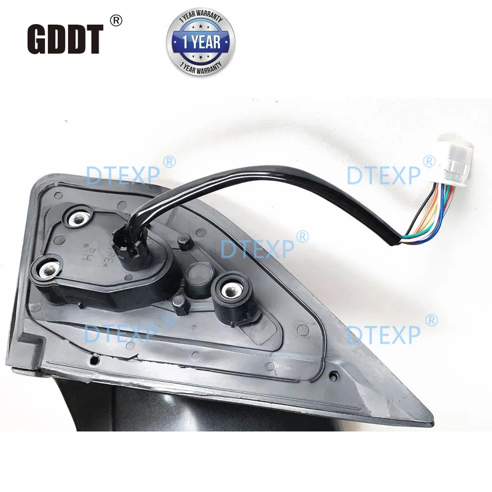CHKJ Original Lishi Key Cutter Locksmith Car Key