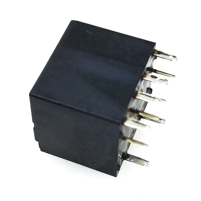 1 шт. авто реле G8NW-2S 12VDC G8NW G8NW-2S-12VDC 12V DIP10