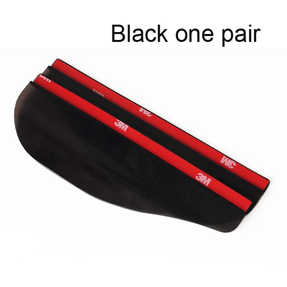 Universal-Flexible-PVC-Car-Accessories-Rearview-Mirror-Rain-Shade-Rainproof-Blades-Car-Back-Mirror-Eyebrow-Rain