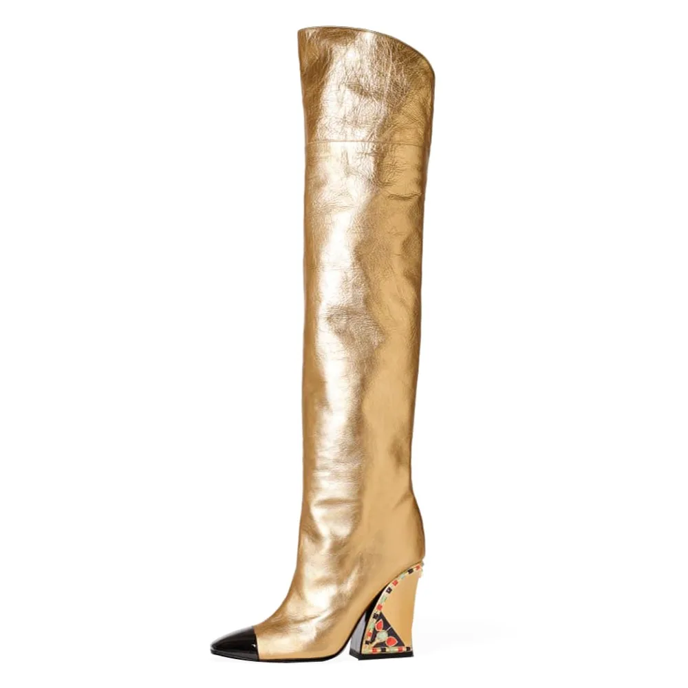 high-boots-gold-black-laminated-lambskin-patent-calfskin-laminated-lambskin-patent-calfskin-packshot-default-g35074y53382c0369-8816085631006