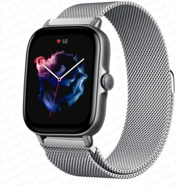 Amazfit gtr 38mm Clearance