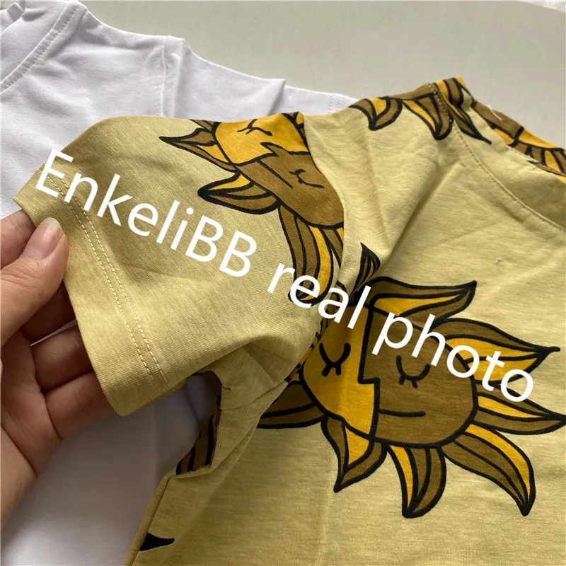 694B445F978F84B9D1E7D5510ED57B91