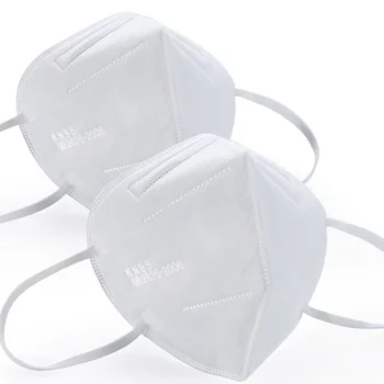 

Mask Anti-Flu Women Man New Outdoor Dust Masks High Quality PM 2.5 Anti-Dust Mouth Masks