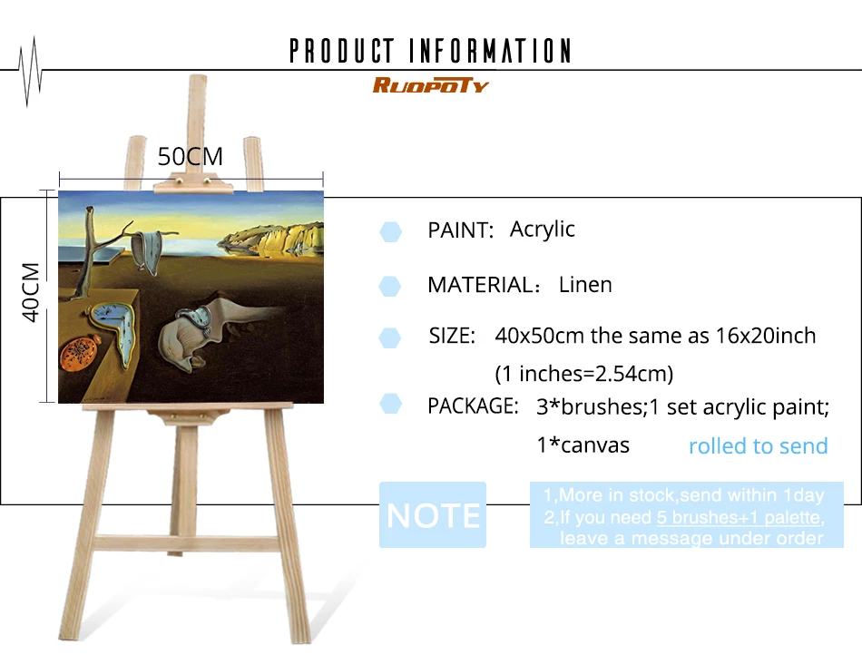 2359永恒的记忆.