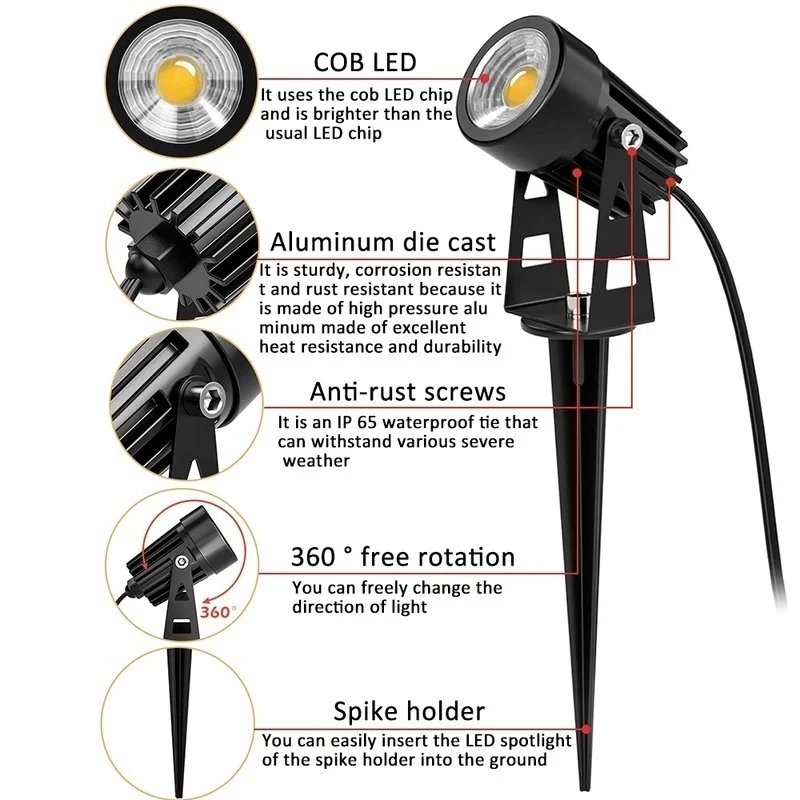 5e033457c722390024da0d46-17-original