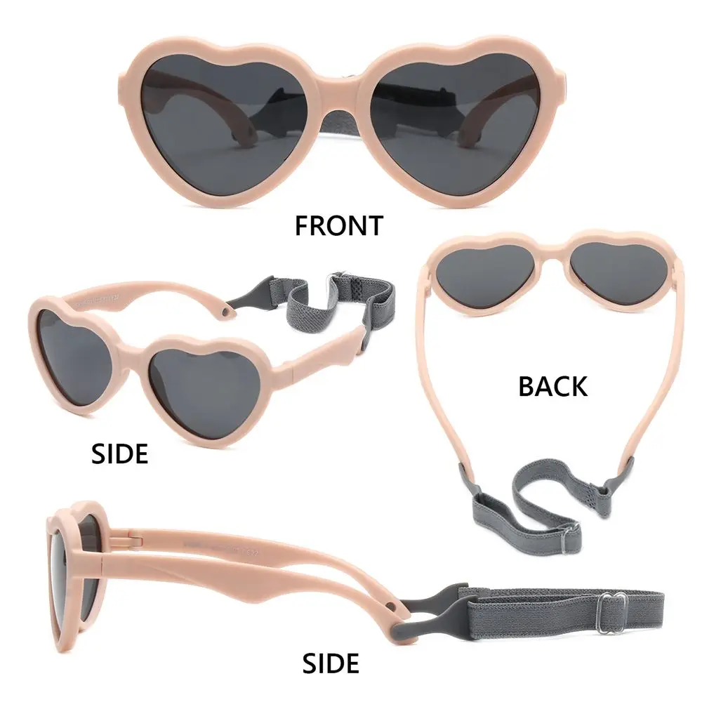 ���� ������ ��Ʈ���� ������ ���� �����  ���� ���۶�   ������ �߿� �ڿܼ� ��ȣ �Ȱ�